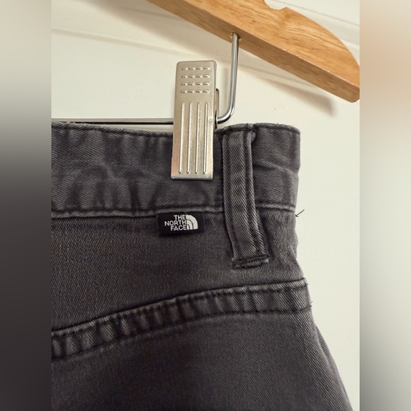 The North Face Men’s Gray Khakis - Picture 8 of 10